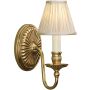 Endon FITZROY 63821 Zidna svjetiljka 1x40W/E14