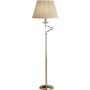 Endon STANFORD 63623 Podna svjetiljka 1x60W/E27