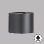Fischer&Honsel Matteo 30452 Zidna svjetiljka 2x3W/LED 3000K 620 lm IP54