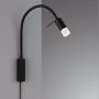 Fischer&Honsel Seng 30428 Zidna svjetiljka 1x4.5W/LED 2700K 550 lm IP20