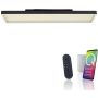 Paul Neuhaus Q-MAGONG 6317-18 Stropna svjetiljka 1x52W/LED 2700-5000k 5800lm ip20
