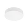 Prezent CANTO 63211 Plafonjera 1x10W/LED 800lm IP20
