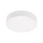 Prezent CANTO 63212 Plafonjera 1x15W/LED 1200lm IP20