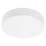Prezent CANTO 63213 Plafonjera 1x20W/LED 1600lm IP20