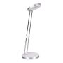 Prezent FLEX 63106 Radna svjetiljka 1x3.2W/LED IP20