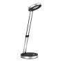 Prezent FLEX 63107 Radna svjetiljka 1x3.2W/LED IP20