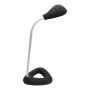 Prezent FLIPP 63100 Radna svjetiljka 1x4.68W/LED IP20