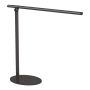 Prezent SAYLOR 63111 Radna svjetiljka 1x5.8W/LED IP20