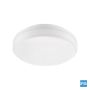 Prezent TVER 63206 Plafonjera 1x20W/LED 1600lm IP20
