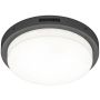 Trio BERMEJO 630369142 Stropna svjetiljka 1x14w/led 2300+3000+4000k 1450lm ip54
