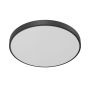 Antigo Ika 1060 Plafonjera 1x18W/LED 3000K 1150lm IP54