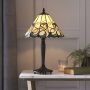 Endon JAMELIA 64195 Stolna svjetiljka 1x60W/E27 IP20