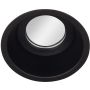 Maxlight BELLATRIX H0114 Ugradbeno downlight svjetlo 1x9w/led 3000k 850lm ip54