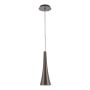 Prezent MADERA 64413 Visilica 1x5W/LED 220lm IP20
