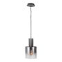Prezent MOXIE 64415 Visilica 1x60W/E27 IP20