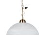 Prezent RETROS 644 Visilica 1x60W/E27 IP20