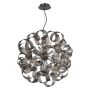 Prezent RIBBONETT 64375 Visilica 12x33W/G9 IP20
