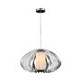 Prezent SENZA 64368 Visilica 1x40W/E14 IP20
