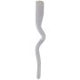 Prezent SPARE GLASS FOR POSEIDON 64007 NS Poklopac