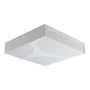 Prezent TANGO 64201 Plafonjera 1x40W/T5 IP20