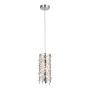 Prezent VITRA 64365 Visilica 1x40W/E14 IP20
