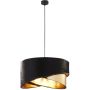 TK Lighting TERCINO 6432 Visilica 3x15W/E27