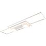 Trio ALBANY 647710431 Stropna svjetiljka 1x37w/led 2700-6500k 4300lm ip20
