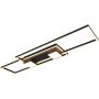 Trio ALBANY 647710432 Stropna svjetiljka 1x37w/led 2700-6500k 4300lm ip20