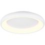 Trio CARDONA 649616031 Stropna svjetiljka 1x38w/led 2300+3000+4000k 4400lm ip20