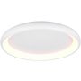 Trio CARDONA 649617531 Stropna svjetiljka 1x59w/led 2300+3000+4000k 6900lm ip20