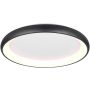 Trio CARDONA 649617532 Stropna svjetiljka 1x59w/led 2300+3000+4000k 6900lm ip20