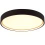 Trio DOHA 641310232 Plafonjera 2x29w/led 2300+3000+4000K 3260lm ip20