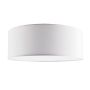 Antigo Lamego 1085 Plafonjera 1x60W/E27 IP20