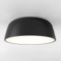Astro Lighting TAIKO 1456002 Plafonjera 3x12W/E27 IP20