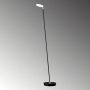 Fischer&Honsel Dent 40405 Podna svjetiljka 1x7.5W/LED 2700K 820 lm IP20