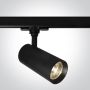 One Light Track Lights 65642BT/B/C Šinski reflektor 1x20W/LED 4000K 1800lm IP20