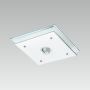 Prezent IKAROS DIAMOND 65114 Plafonjera 2x60W/E27 IP20