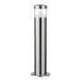 Prezent ZEN 65257 Stojeca svjetiljka 1x6W/LED 450lm IP44