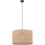 TK Lighting JUTA 6582 Visilica 3x15W/E27
