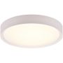 Trio CLARIMO 659011801 Stropna svjetiljka 1x18w/led 3000k 1850lm ip44