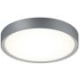 Trio CLARIMO 659011887 Stropna svjetiljka 1x18w/led 3000k 1600lm ip44