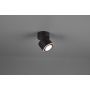 Trio TAURUS 652910132 Reflektor 2x/led 3000k 340lm+110lm ip20