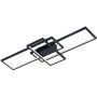 Trio THIAGO 652610342 Stropna svjetiljka 1x36w/led 3000-6000k 3000lm ip20