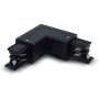 Zambelis 3-Phase Track 19404-L Spojni element IP20