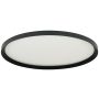 Zambelis CEILING LED LAMP 25200 Plafonjera 56W/led 2700K - 3200K - 4000K 4316- 4512- 4706lm IP20
