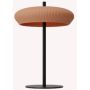 Zambelis TABLE LIGHT 2593 Stolna svjetiljka 2x9W/G9 IP20
