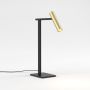 Astro Lighting Leda 1457002 Stolna svjetiljka 1x4W/LED|GU10 IP20