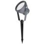 Lutec MINI 6602903424 Stojeca svjetiljka 1x8w/led 2700-6500k+rgb 400lm ip65
