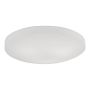 Prezent TARJA 66203 Plafonjera 5x60W/E27 IP20