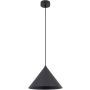 TK Lighting CONO 6630 Visilica 1x15W/E27 IP20